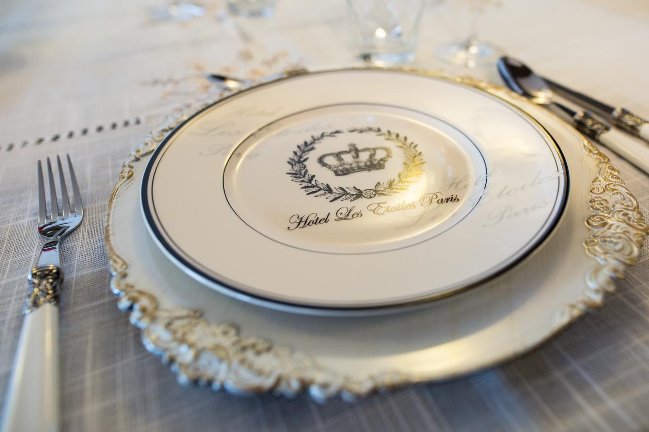 Bran Monte Crai Chalet 外观 照片